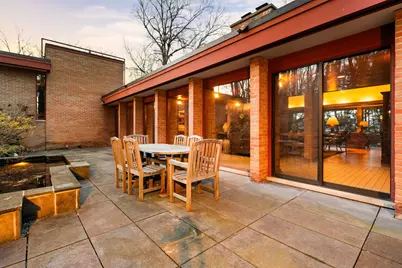 276 Indian River Place, Ann Arbor, MI 48104 - Photo 39