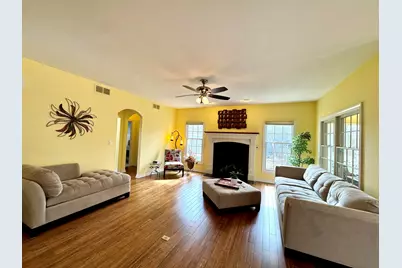 5428 Lohr Lake Drive, Ann Arbor, MI 48108 - Photo 13