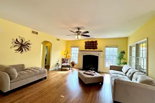 5428 Lohr Lake Dr, Ann Arbor, MI 48108 - Photo 13