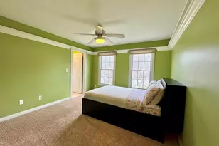 5428 Lohr Lake Dr, Ann Arbor, MI 48108 - Photo 25