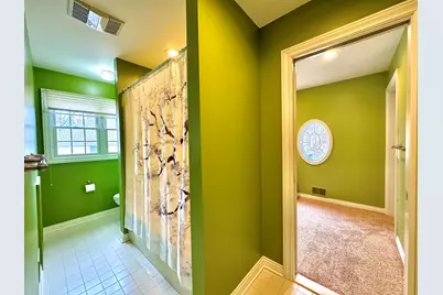 5428 Lohr Lake Drive, Ann Arbor, MI 48108 - Photo 29