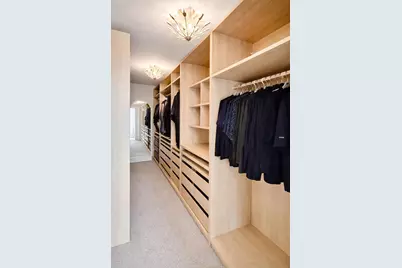 5428 Lohr Lake Drive, Ann Arbor, MI 48108 - Photo 23