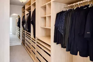 5428 Lohr Lake Dr, Ann Arbor, MI 48108 - Photo 23