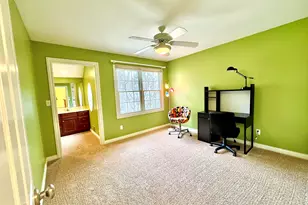 5428 Lohr Lake Dr, Ann Arbor, MI 48108 - Photo 31