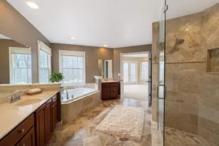 5428 Lohr Lake Dr, Ann Arbor, MI 48108 - Photo 21