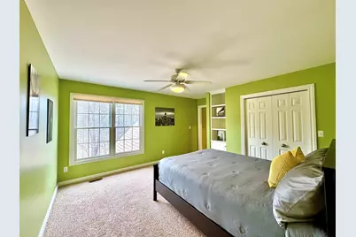 5428 Lohr Lake Drive, Ann Arbor, MI 48108 - Photo 27