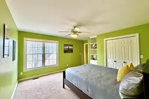 5428 Lohr Lake Dr, Ann Arbor, MI 48108 - Photo 27