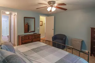 8086 Narrow Gauge Rd, Beulah, MI 49617 - Photo 25