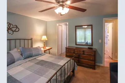 8086 Narrow Gauge Road, Beulah, MI 49617 - Photo 23