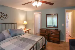 8086 Narrow Gauge Rd, Beulah, MI 49617 - Photo 23