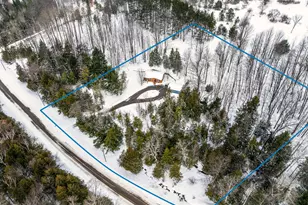 8086 Narrow Gauge Rd, Beulah, MI 49617 - Photo 47