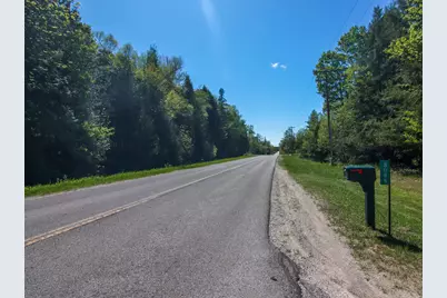 8086 Narrow Gauge Road, Beulah, MI 49617 - Photo 45