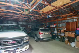 8086 Narrow Gauge Rd, Beulah, MI 49617 - Photo 35