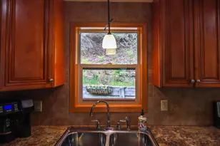 8086 Narrow Gauge Rd, Beulah, MI 49617 - Photo 21