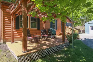 8086 Narrow Gauge Rd, Beulah, MI 49617 - Photo 9