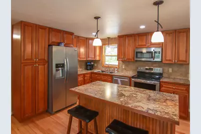 8086 Narrow Gauge Road, Beulah, MI 49617 - Photo 17