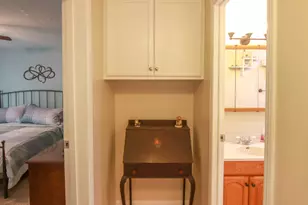 8086 Narrow Gauge Rd, Beulah, MI 49617 - Photo 29