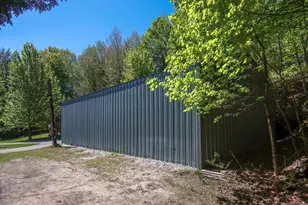 8086 Narrow Gauge Rd, Beulah, MI 49617 - Photo 41