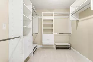 955 Bridge Walk Ct SE, Ada, MI 49301 - Photo 17