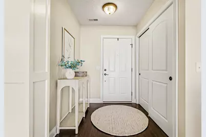 955 Bridge Walk Court SE, Ada, MI 49301 - Photo 3