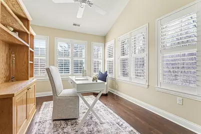 955 Bridge Walk Court SE, Ada, MI 49301 - Photo 9