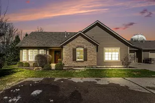 955 Bridge Walk Ct SE, Ada, MI 49301 - Photo 25