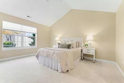 955 Bridge Walk Court SE, Ada, MI 49301 - Photo 13