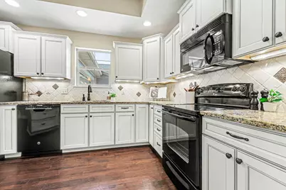 955 Bridge Walk Court SE, Ada, MI 49301 - Photo 11