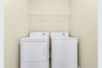 955 Bridge Walk Court SE, Ada, MI 49301 - Photo 21