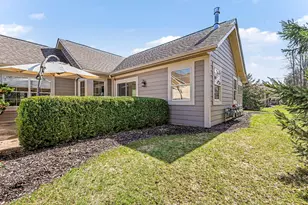 955 Bridge Walk Ct SE, Ada, MI 49301 - Photo 23