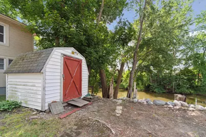 222 E Mill Street, Hastings, MI 49058 - Photo 7