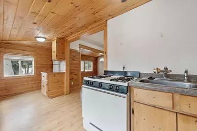 222 E Mill Street, Hastings, MI 49058 - Photo 19