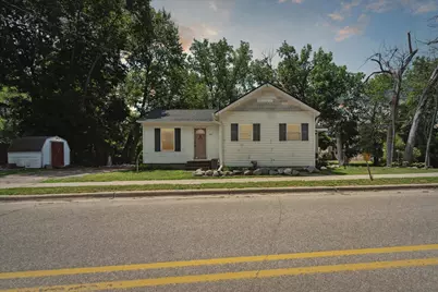 222 E Mill Street, Hastings, MI 49058 - Photo 29