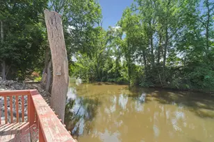 222 E Mill St, Hastings, MI 49058 - Photo 5