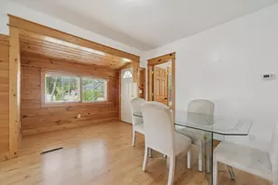 222 E Mill St, Hastings, MI 49058 - Photo 25