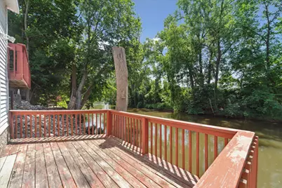 222 E Mill Street, Hastings, MI 49058 - Photo 9