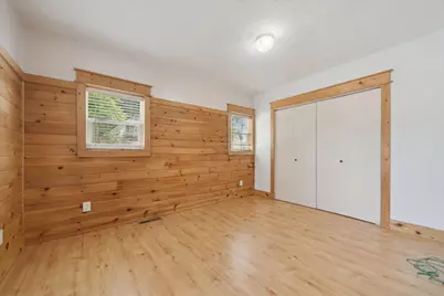 222 E Mill Street, Hastings, MI 49058 - Photo 17