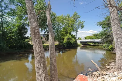 222 E Mill Street, Hastings, MI 49058 - Photo 3