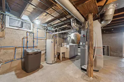 222 E Mill Street, Hastings, MI 49058 - Photo 13