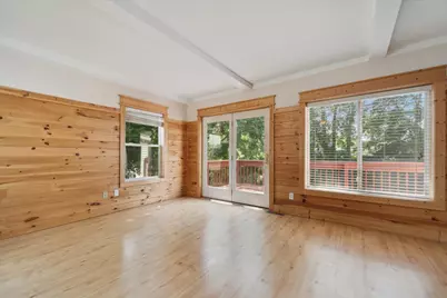 222 E Mill Street, Hastings, MI 49058 - Photo 21