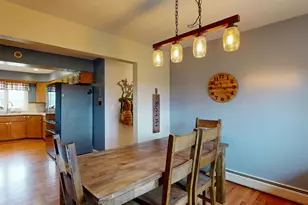 91 N Doran Rd, Imlay City, MI 48444 - Photo 43
