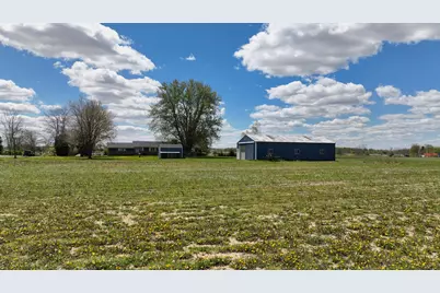 91 N Doran Road, Imlay City, MI 48444 - Photo 15