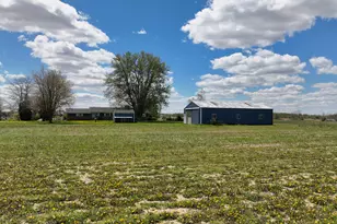 91 N Doran Rd, Imlay City, MI 48444 - Photo 15