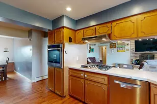 91 N Doran Rd, Imlay City, MI 48444 - Photo 39