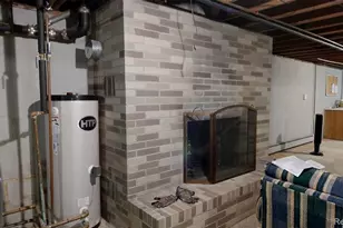 91 N Doran Rd, Imlay City, MI 48444 - Photo 33