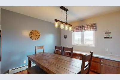91 N Doran Road, Imlay City, MI 48444 - Photo 41