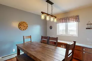 91 N Doran Rd, Imlay City, MI 48444 - Photo 41