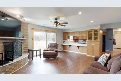 91 N Doran Road, Imlay City, MI 48444 - Photo 27
