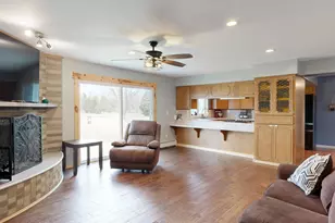 91 N Doran Rd, Imlay City, MI 48444 - Photo 27