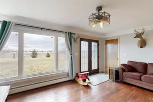 91 N Doran Rd, Imlay City, MI 48444 - Photo 57